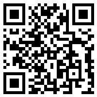QR Code for DLxZPLnvYMvZcNN3TAAUG8qnoJKsHDC9Ex