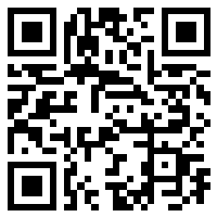 QR Code for DLxbQZMbFJY6FtguogziTbas67LUrtHJr3