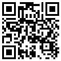 QR Code for DLxbYk7vnnTxKexGBo4vtUSBnPJuTMG5sW