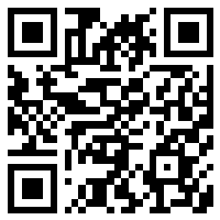 QR Code for DLxeUS1QZLoMDaTkEXqPHQ1CuLKVQvtz43