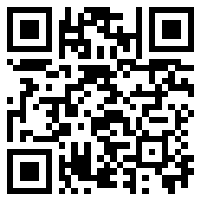QR Code for DLxipjbcX2orof4DUCBpmuWk9YhLdLGFSq