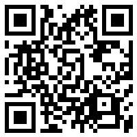QR Code for DLxj6Hqazd7d2gnpXeHoLRYdBxgDddQdW6