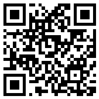 QR Code for DLxnvYrzV8DkrohBLAR3JSK5SCdVbTLS24