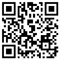 QR Code for DLxqLJd2v7Ys1qbDTmD2RQv5CEtydFJPyR