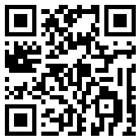 QR Code for DLxug2c2Lzvxn5V2mCZ5ay538SYbDNaxFC