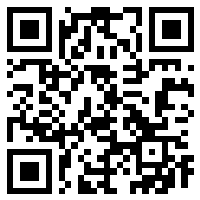 QR Code for DLxxpH8eDy5B1QJhr3zgsMgSDFANePAvGY