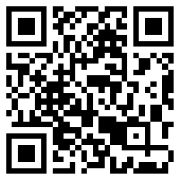QR Code for DLxzMkRyY7ZfPpw2f5PtWXhwUtmoddbdRt
