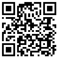 QR Code for DLyEG75dddiD2wLiGN34cEm1e4HpsQ9pnT