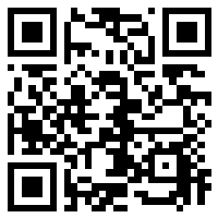QR Code for DLyHysguCFjCt1dY4QfRgJS6aKnZ1SMWuw