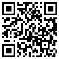 QR Code for DLyLBcDEMFnWrvRvdzSpbgKsZaCfurGcnB