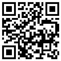 QR Code for DLyQYYJgUXjbnSs4XsoDNxMEFMTf1ADH7a