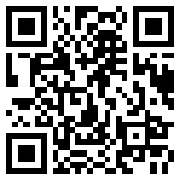 QR Code for DLyS74uuvLMf8aHE1v4UjN5WMaV1kEKBfS