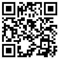 QR Code for DLyS7b8FoTikCL2k5DsTYMowGrCVtHSdbU