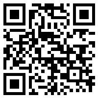 QR Code for DLydMMn8K8Ph1rXQLcwKC2BMgjJXDedTC1