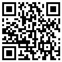 QR Code for DLydkoZSFvUmWZNFmgjMjCid7zd3GCpDL6