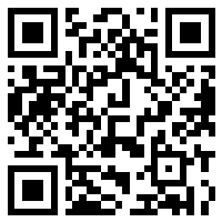 QR Code for DLysjH6LqTjxTt2HZi6PyZBtbHwsMAR5Ey