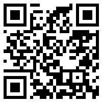 QR Code for DLyszcxc76FxsaMJqPiwsB3p2fR85s2dbK