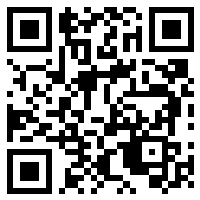 QR Code for DLz3wvFZCJrHavUqczVriaNAkfaH6m3NX5