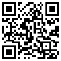 QR Code for DLz9JTpzXupjWW8QAtFrPH6twP7Q9e5pfY