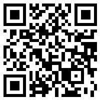 QR Code for DLzAtZzHbUtFHfCKr4qFdNy8Spvgyv1QZ9