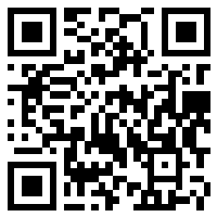 QR Code for DLzCvKskasu4Adj3XgbyNitKBukBSa5JPP