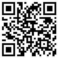 QR Code for DLzCvyzPqVABGhmTW6FHi2mDaQRGDs5mPP