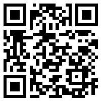 QR Code for DLzDgbu4GCqnAVKb4YRi9uvcMHoWHwe79F