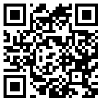 QR Code for DLzSMABbABH9ZguYFTCSFFDL49idynXbqd