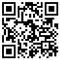 QR Code for DLzURv3yL9cmXbo1JPnpFGFkM9ZLoDFewT