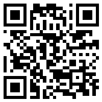 QR Code for DLzX8BNaHTnShdAp63AhLTVinPdk2CoRqE