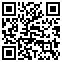 QR Code for DLzXeFxVC2Hz6yDbWbERNc5m45EbmfTcUv