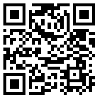 QR Code for DLzeG1SVCmLqJ35antqL5ZobsFKdDKo32M