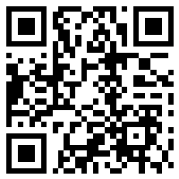 QR Code for DLzhTMqPouniddTiGRG19hZ34H51E52LTj