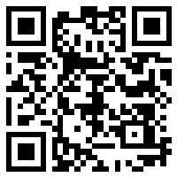 QR Code for DLzhWeesLamoKZsSP3AxGsbensXG5v2QTS