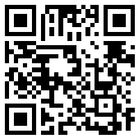 QR Code for DLzwpaaaDKE5WqkZ8KUpH7xqVDcvbN7Nmp