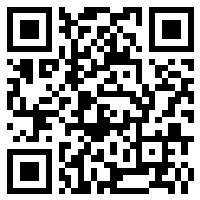 QR Code for DM11RwcSubxXR2tmEYUfTfdyvqrWSTUsqk