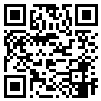 QR Code for DM11a3Q5UU2G4Ue6iSFtsjaq5bMLfZbbkc