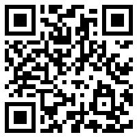 QR Code for DM121qaY2Vj3RZrDtPsAi55nsFQaDxi3Lx