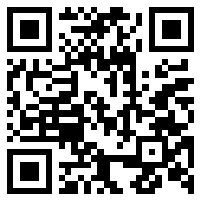 QR Code for DM12CFkBZ4jaGtToHdYvfpwBHwnAC9gL4Y