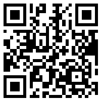 QR Code for DM13Re4a8mCYPYuEostsCC4sebxXhUHasQ
