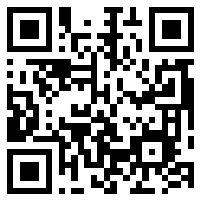 QR Code for DM16iMmQf5VZwrKjF7QXGuTVgGopyqiny4