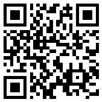 QR Code for DM1AHxjQmFppYYH9gbeVq1mG8YLMzVbzg5