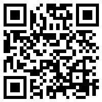 QR Code for DM1By84uFPK4CPx3CV8o2zkhKS1ZjAgug6