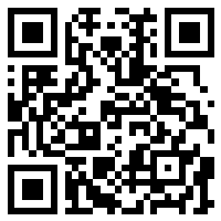 QR Code for DM1DBaiJBZC7MRBsMFYnrcdEV6xWxq3DBf