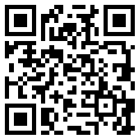 QR Code for DM1J7cYKpYPSJfPkXLMS2GyDyy96bytPFM