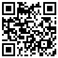 QR Code for DM1JcVcLPuWfjUVYfiBdyGQ6bcbazKuzcF
