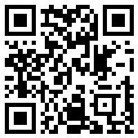 QR Code for DM1RjovEwGoargUcuqtfu8JQ9ZNFwMMJ2K