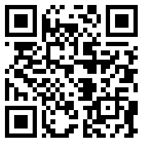 QR Code for DM1S6fcRXAXi3CfifaAu4iCnVRUd7TAw5d