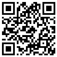 QR Code for DM1TtnESU6n35DV5Ru8BUTindQrAkd9THE