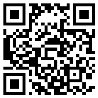 QR Code for DM1U4uUsTDnWov65QLiDBPwcLNm3HdsuL1